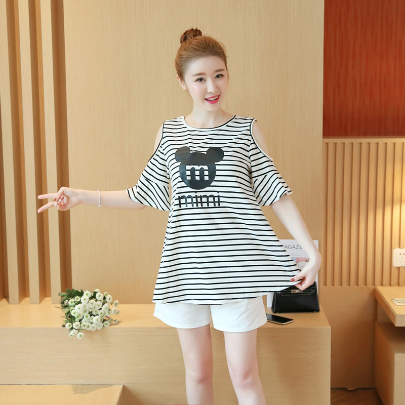 小姨从来不穿牛仔裤!每天穿这样的裙子!超美嫩