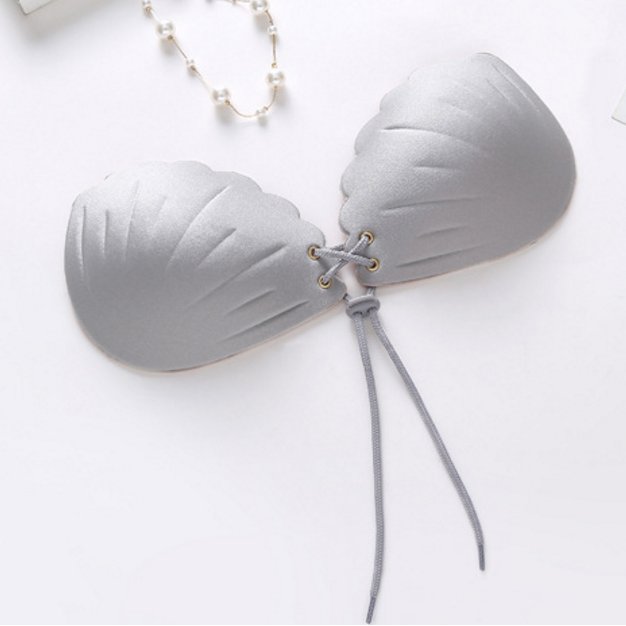 26年第一次放飞自己，贴身穿上“一缝式”，妖娆又抚媚，贼性感