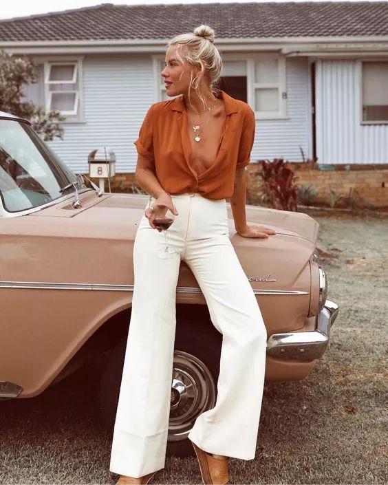 这10位时尚圈的大码模特 帮你找回体重上的自信