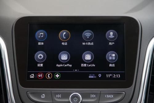  『SUV』这款价格下探至15万的合资中型SUV配置如何？值不值得买？