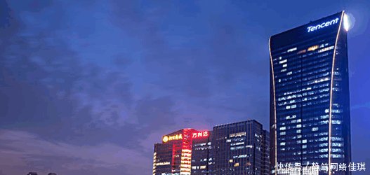 广东最“牛”的区, 曾管辖香港澳门东莞, 现实力碾压广州天河