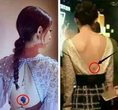 赵丽颖回应黑料假新闻？休假原因大曝光：真相是心脏衰竭？