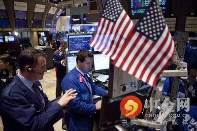 苹果引发的血案 今日亚太股市哀鸿遍野