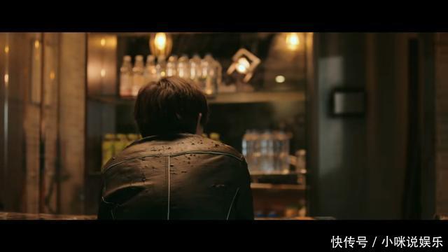 少年的你易烊千玺是一呀