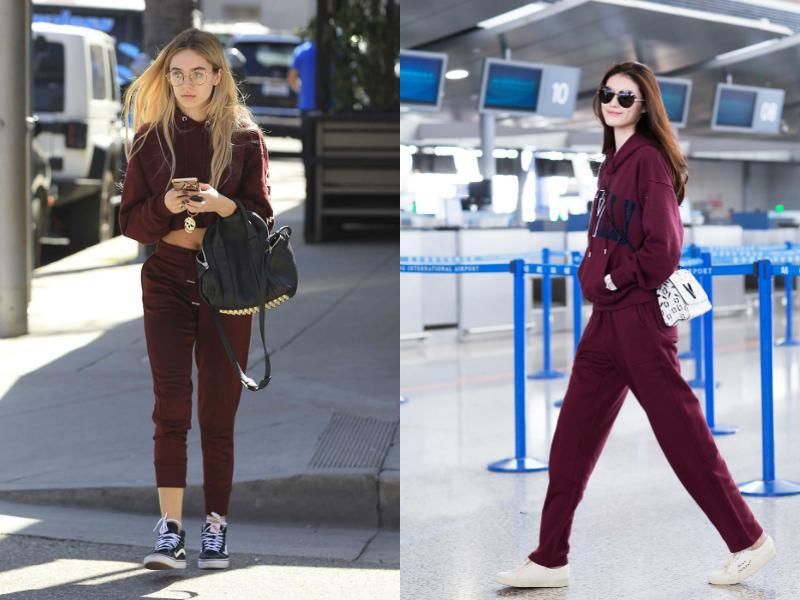 纯干货丨水逆诸事不顺?别怕，12星座穿衣指南教你立马改运!