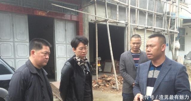 宅基地证书即将发放,农民别只顾着高兴,一定要搞清以下4个问题！