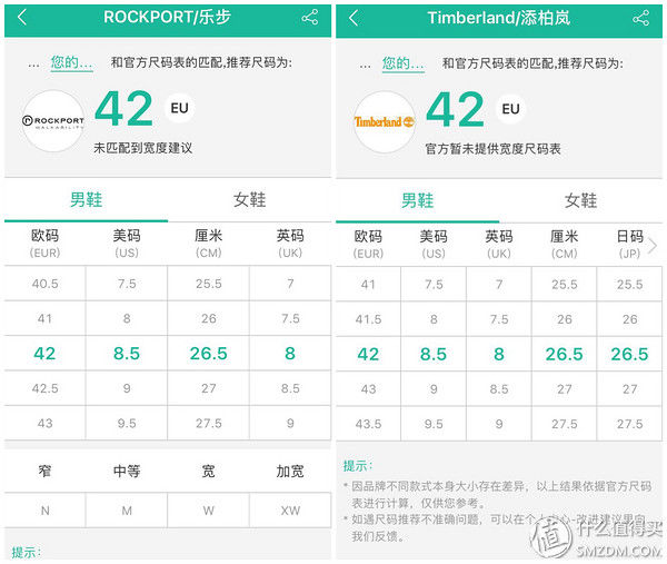 小众品牌Dockers男款牛津鞋晒单