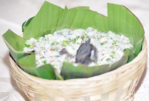 刚刚公布!云南这4个地方被国家看上，成为康养城市!有你在的地方