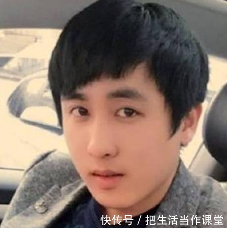 男网红排名_网红食品排名