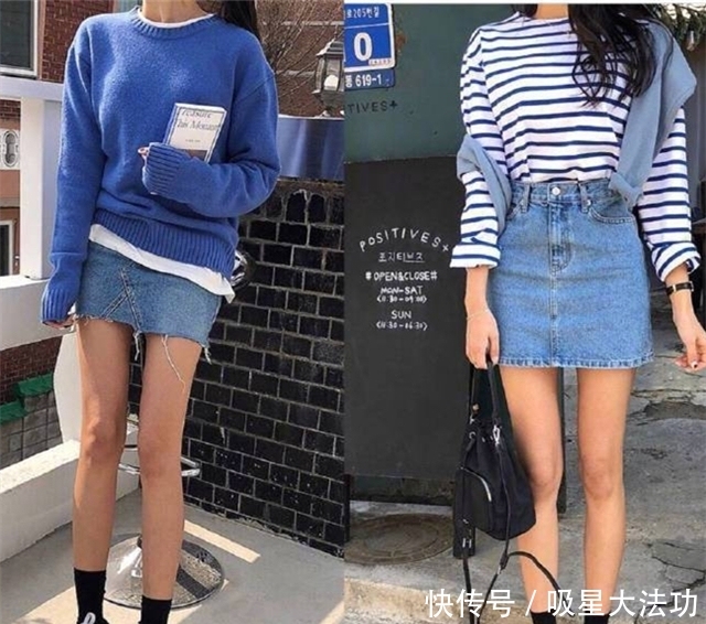  [舒适]春季回暖穿什么？18套舒适自然的搭配方案，让你轻松拥有好心情