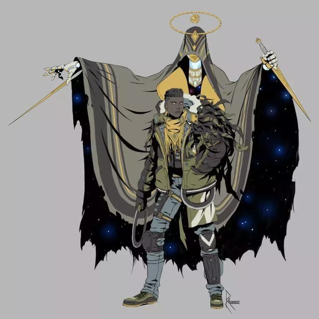 轻微课网校游戏原画培训机构哪些比较好?_【