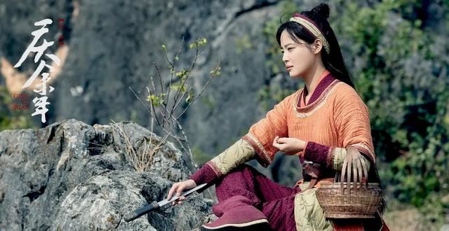 为什么言冰云要杀范闲