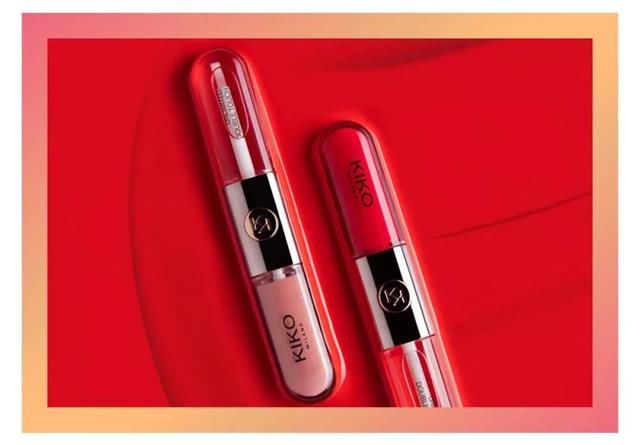 均价20块!史上最好用的平价彩妆全在这了!