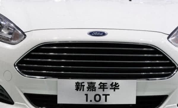 三缸:跑了趟高速,终于知道三缸发动机差在哪,车主肠子都悔青了
