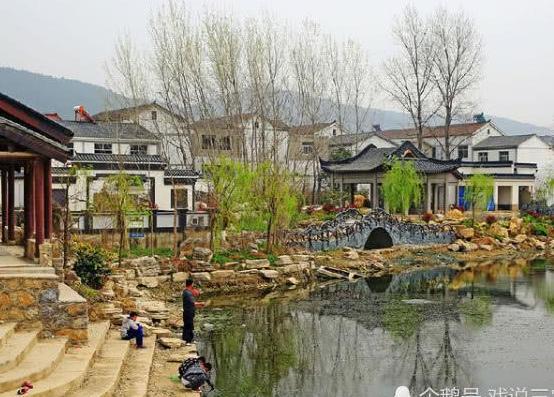 农村迎来“3改”政策，农民终于等到了这一天！提前准备！