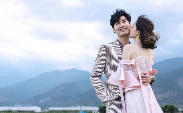  #能上桌吃饭#“新媳不上桌这是规矩”儿媳不吵不闹一句话，婆婆立威失败反丢脸