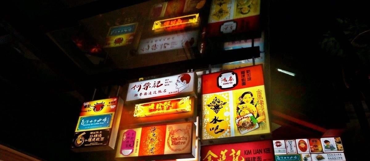 第一个对中国免签的欧洲国家，著名美女国，2000元可以玩一周