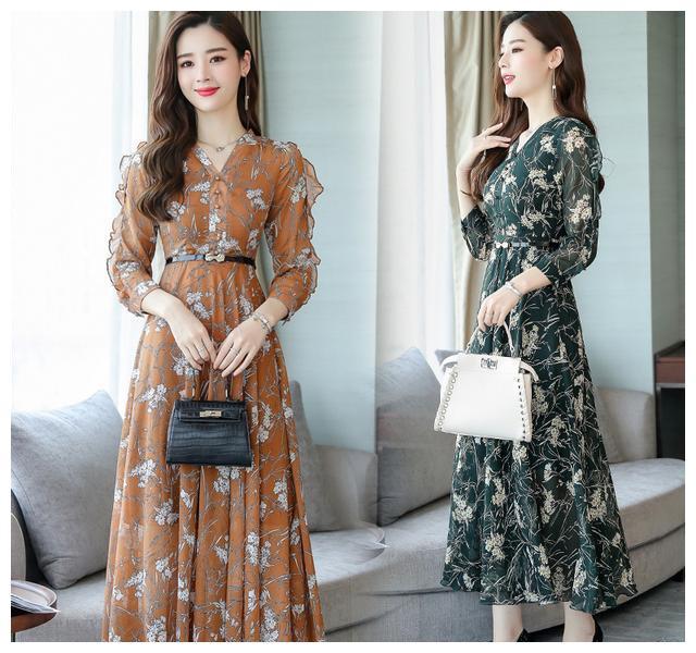 不要在衣服不见了的状况下游玩。这条裙子只要穿过膝盖时才美观。