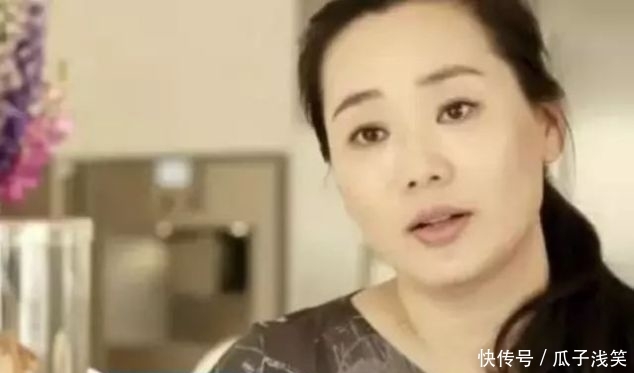  【玻利维亚】做周杰伦房东、藕汤能值700万…过气歌手林依轮到底多有钱？