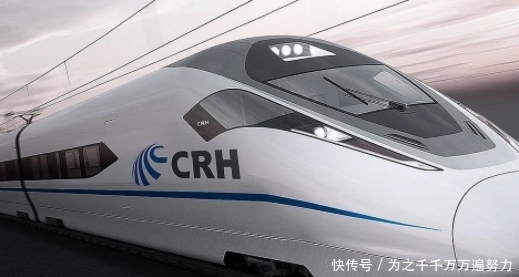  「日均」中国这三个火车站，最冷清，有一个火车站日均接待8名游