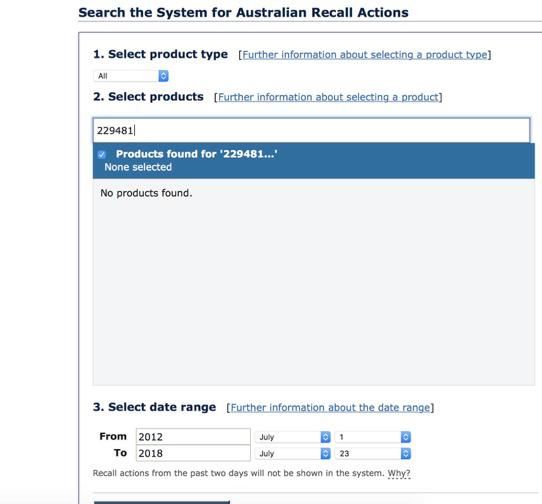 炮轰黑公关：忍无可忍，无需再忍！-bioisland被黑事件