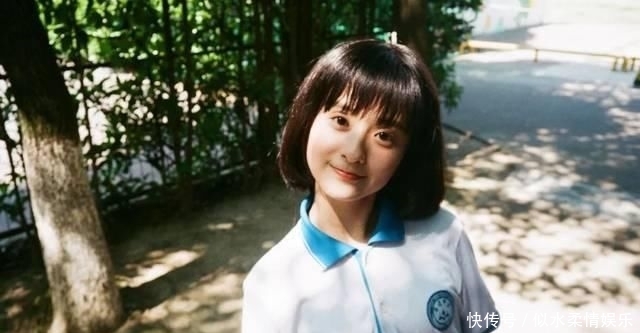  『小女霓裳』小女花不弃2.0来了，软妹的高甜创业之路