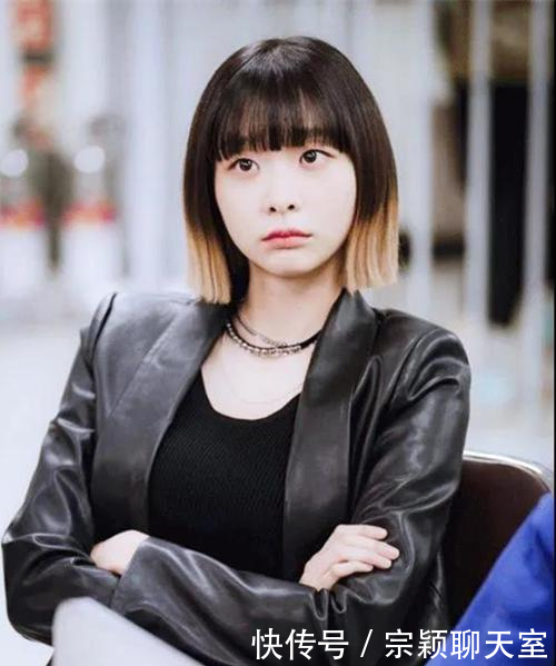  职场精英：今年春季，我不允许你还没有一件可盐可甜的西装外套！
