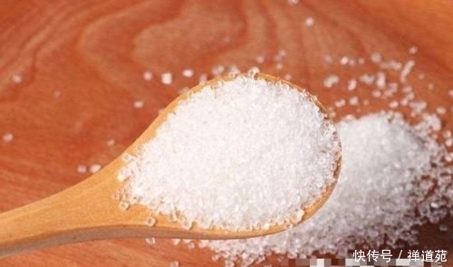 「多快」抓紧在花盆里撒一把白糖,作用,花钱也难买到,懂得人不多快试试