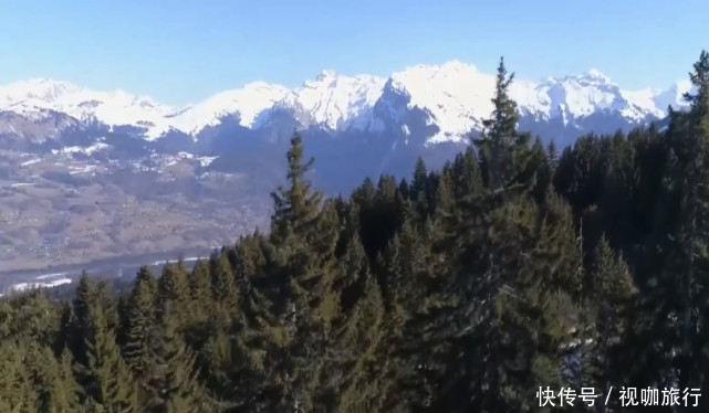 为什么很多妹子的微信地区设置的安道尔?安道