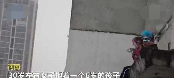  『生活中』如何处理生活里的不如意？
