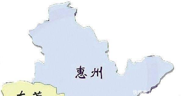 中国正走在直辖路上的3座城市, 呼声越来越高