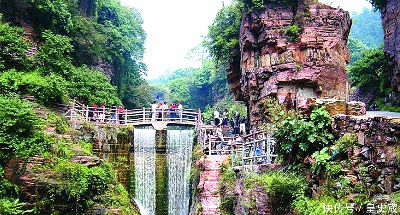 中国曾经最赚钱的村庄，村民年入近70万，如今游客听名字就嫌弃