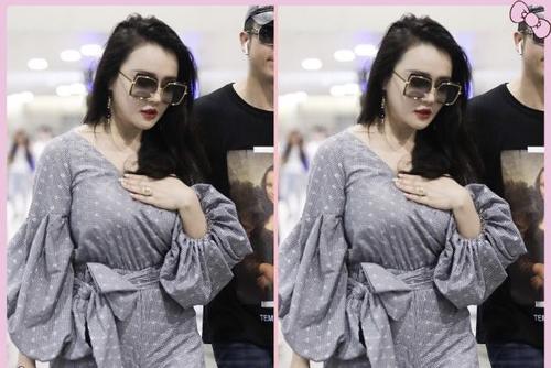 当162冉莹颖撞上168徐冬冬,终于见识到最美“蚂蚁腰”