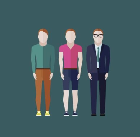  民营企业@国企招聘！实习期工资5000+，五险二金！有机会都不要