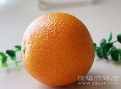  [皮肤]皮肤缺水怎么办 更换护肤品缓解这个症状