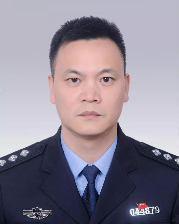 嵊州市41名拟提拔任用市管领导干部任前公示