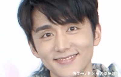 瞬间■棠雪吸引黎语冰的特质是什么?张新成的回答让人瞬间忍不住笑喷了
