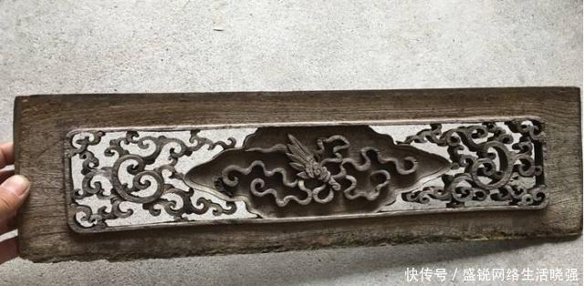  [物件]农村即将消失的5个老物件，第三个价值最珍贵，说不定你家