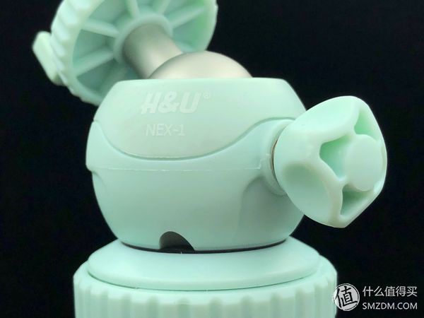 HU八爪鱼，全环境试用体验来啦~