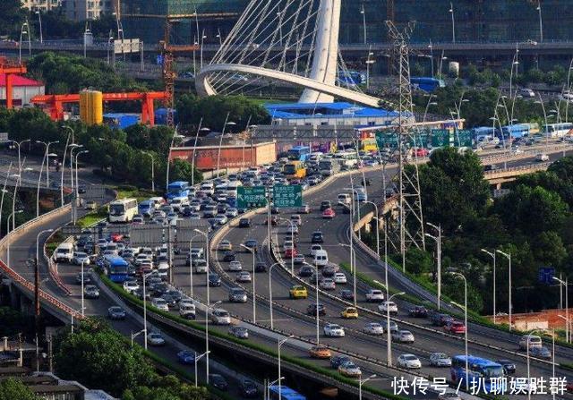  「一大」江苏为提升省会首位度，给南京谋取一大“福利”，引发