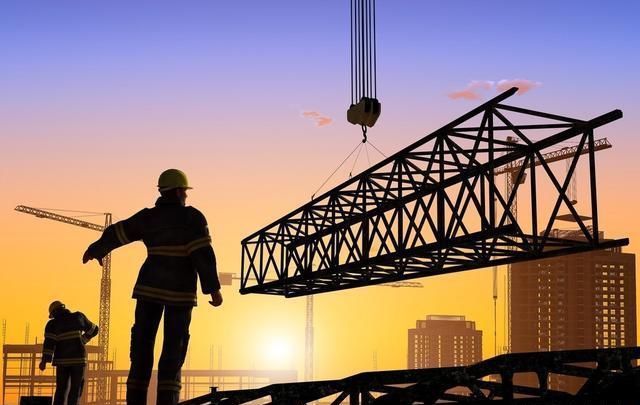 “挂证”现象将全面排查了？挂证族这个年还能过好？