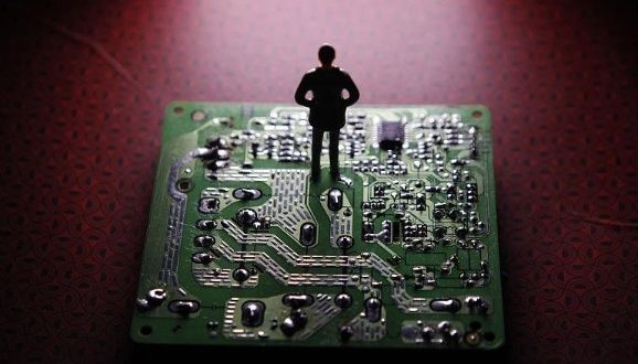 ofo发声明称遭自媒体恶意诽谤 所发消息是虚假信息