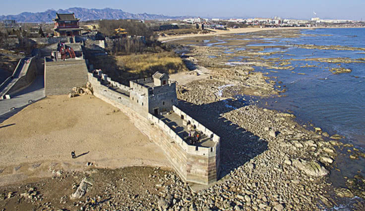 中国最悲惨的5A景区，坑蒙拐骗全都有，如今首次被摘掉5A头衔