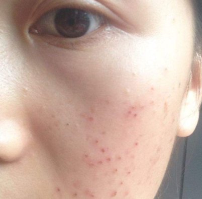 这些“不起眼”化妆品，却受到化妆师们的青睐，超级好用