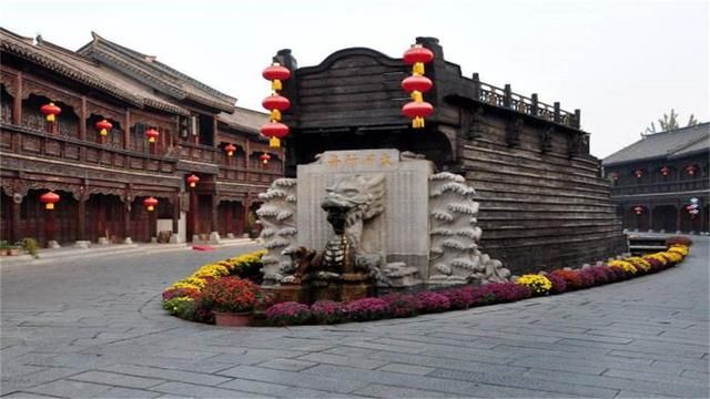 去山东旅游，还在去青岛烟台？几个被遗忘的地方也很美！