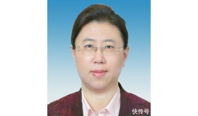 浙江14名干部公示 涉1市委副书记3副市长