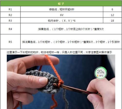 还好:这样改造的旧衣服居然比量身定制的还好,以旧物改造呼吁环保