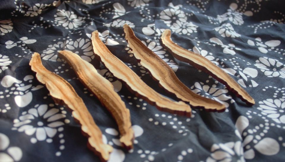 这些食物男性壮肾吃,能让肾金刚不坏,老中医