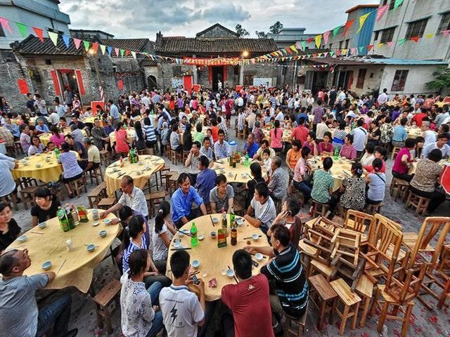 中国“尴尬”的省份, 名字带“北”被误认是北方, 气候也像北方