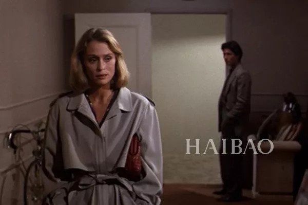 种草| 这些包包买了保证背10年也不落伍，甚至还能当传家宝!